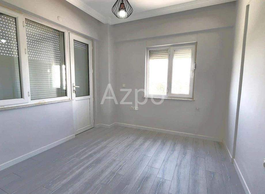 Квартира 2+1 в Анталии, Турция, 110 м² - фото 22