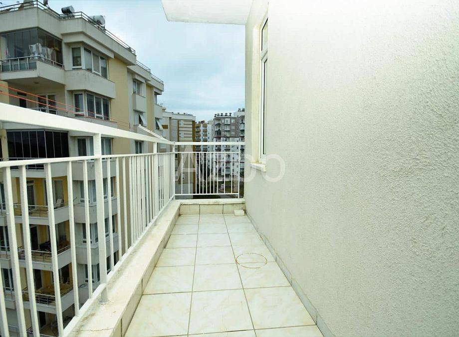 Квартира 3+1 в Анталии, Турция, 160 м² - фото 4