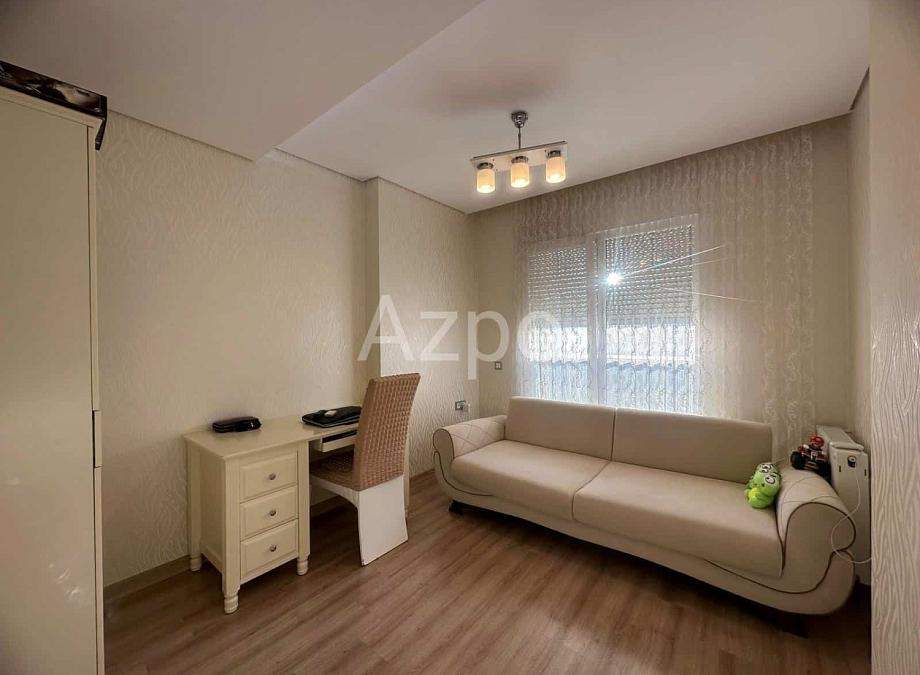 Дуплекс 4+2 в Анталии, Турция, 300 м² - фото 5