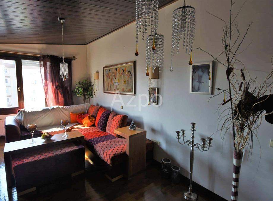 Квартира / Дуплекс 5+1 в Анталии, Турция, 300 м² - фото 7