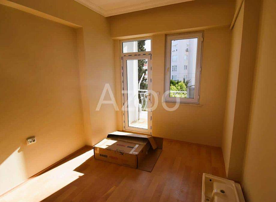 Квартира 2+1 в Анталии, Турция, 135 м² - фото 13