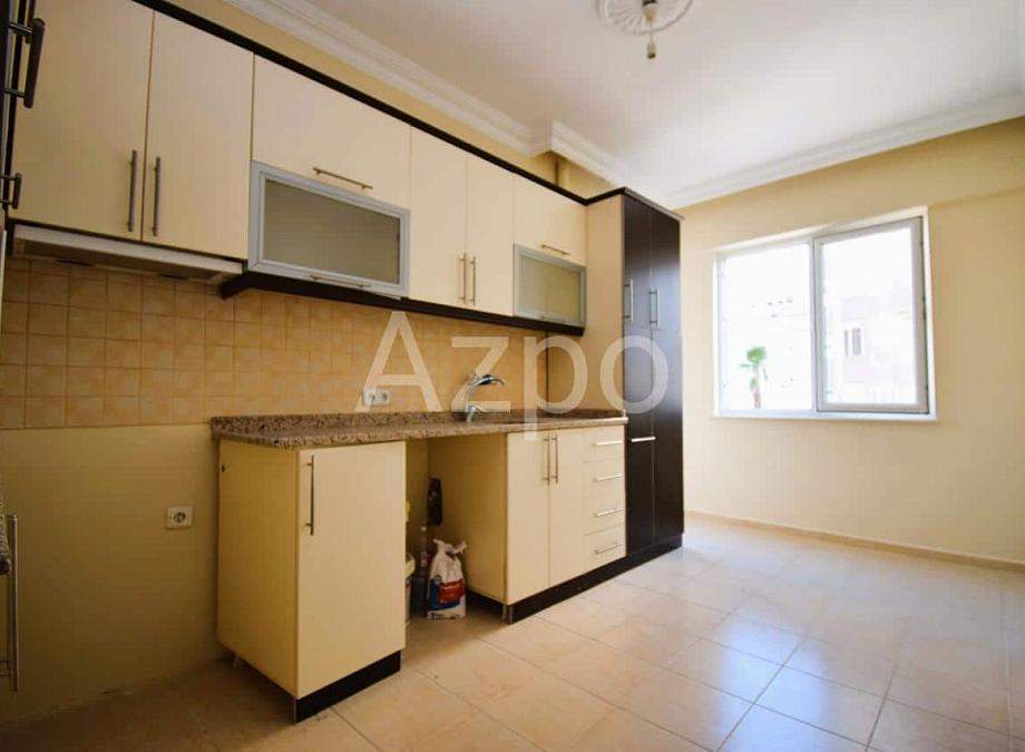 Квартира 2+1 в Анталии, Турция, 135 м² - фото 4