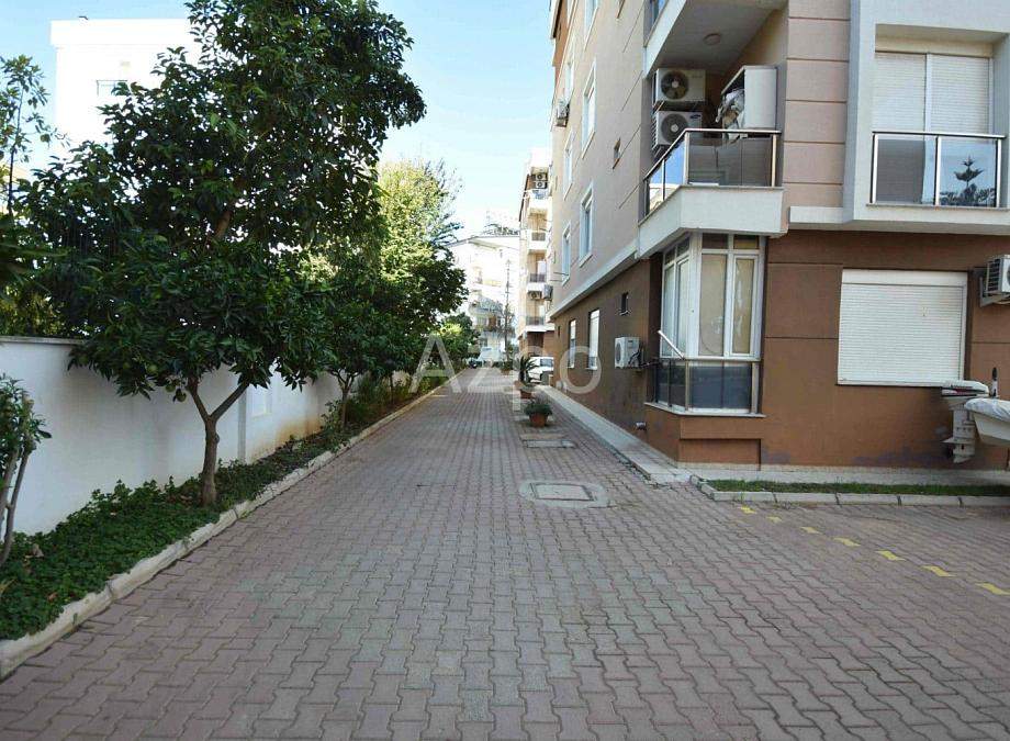Квартира 3+1 в Анталии, Турция, 145 м² - фото 13