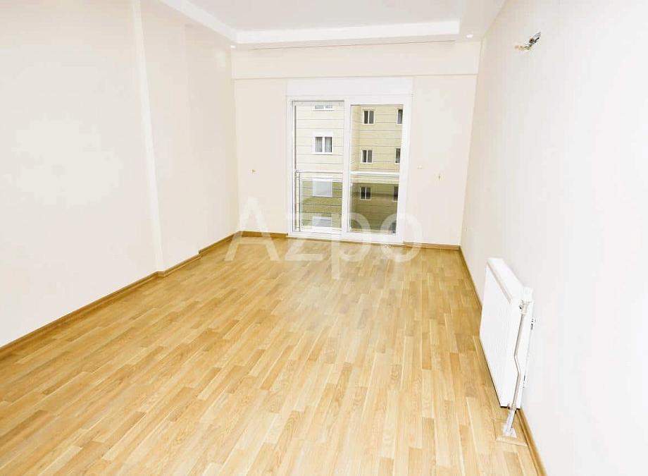 Квартира 4+1 в Анталии, Турция, 240 м² - фото 21