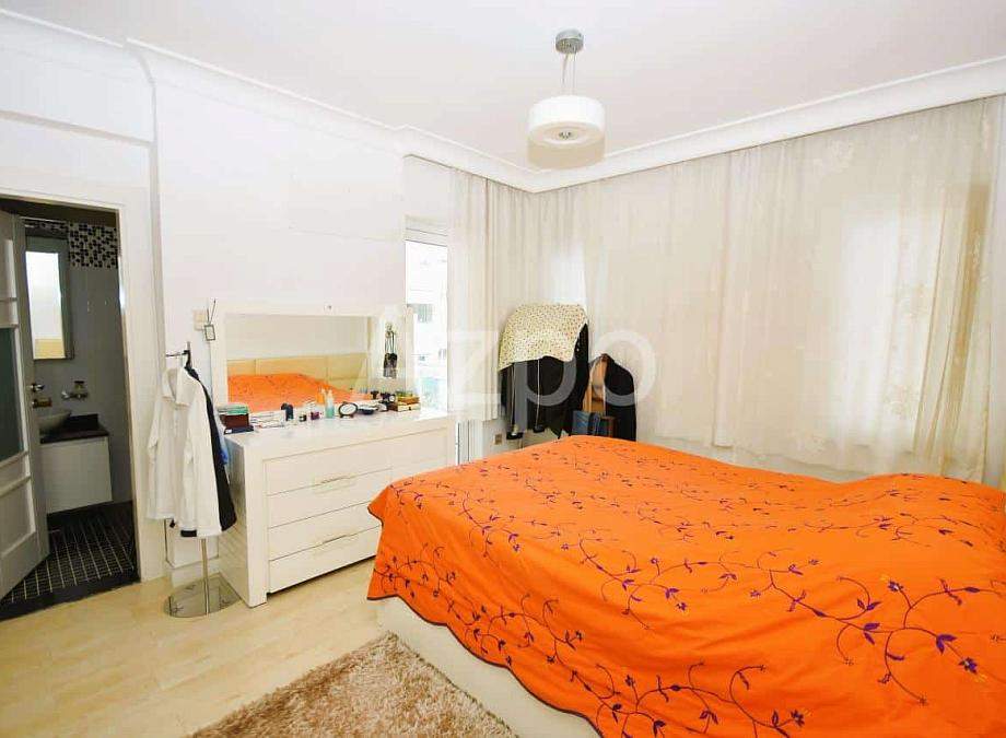 Квартира 3+1 в Анталии, Турция, 160 м² - фото 10