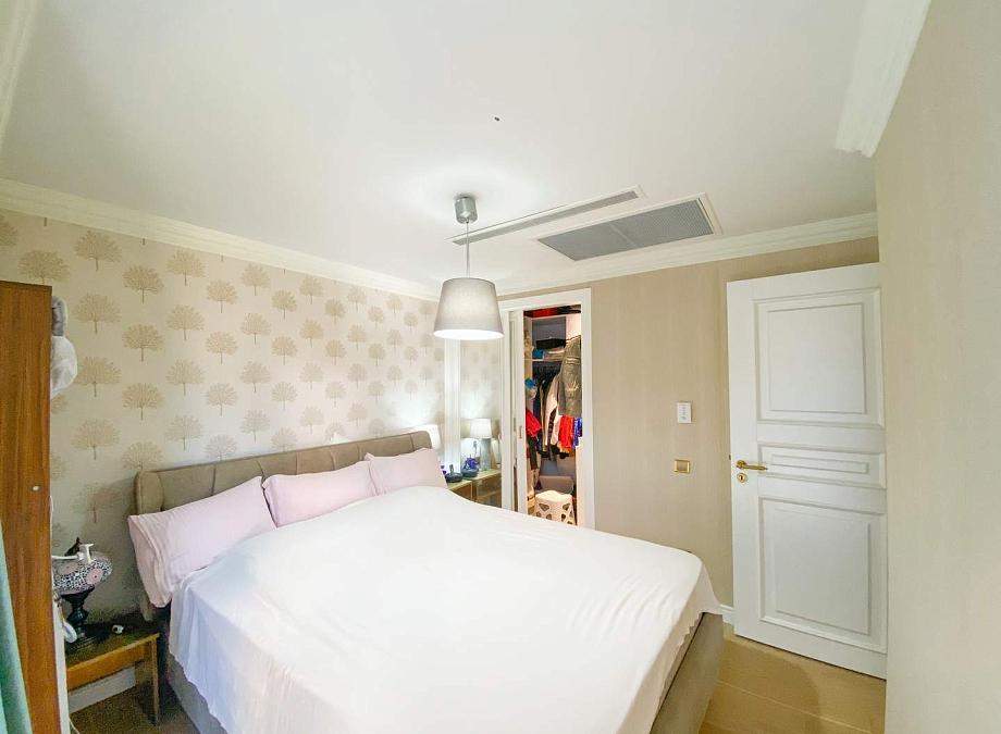 Квартира 1+1 в Анталии, Турция, 45 м² - фото 27