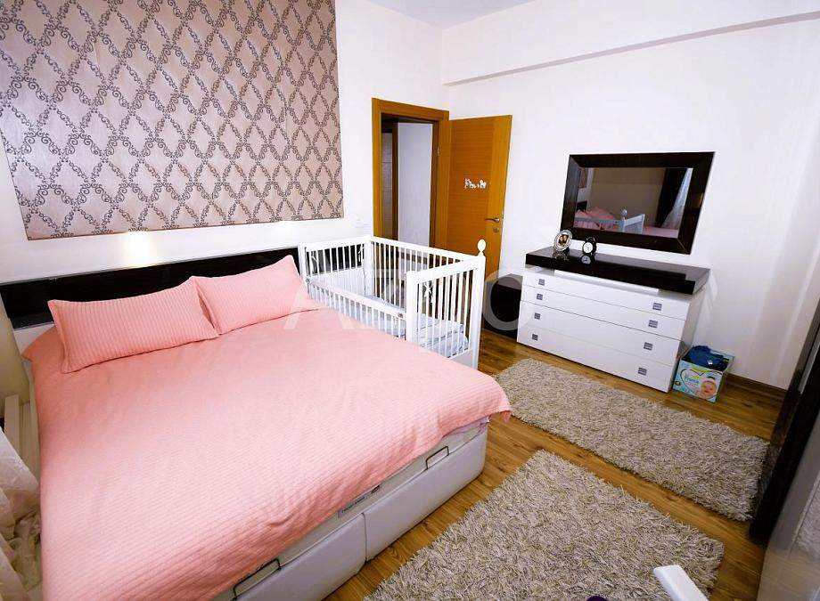 Квартира 3+1 в Анталии, Турция, 165 м² - фото 7