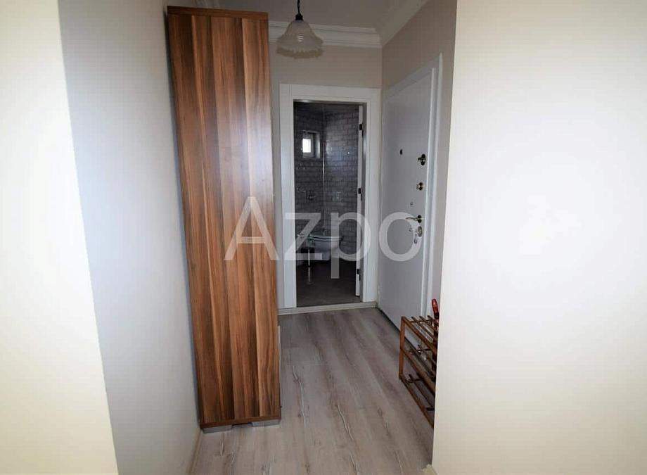 Квартира 3+1 в Анталии, Турция, 170 м² - фото 20