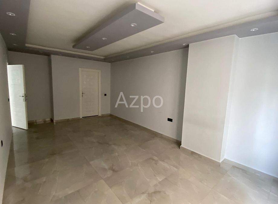 Квартира 3+1 в Мерсине, Турция, 145 м² - фото 19