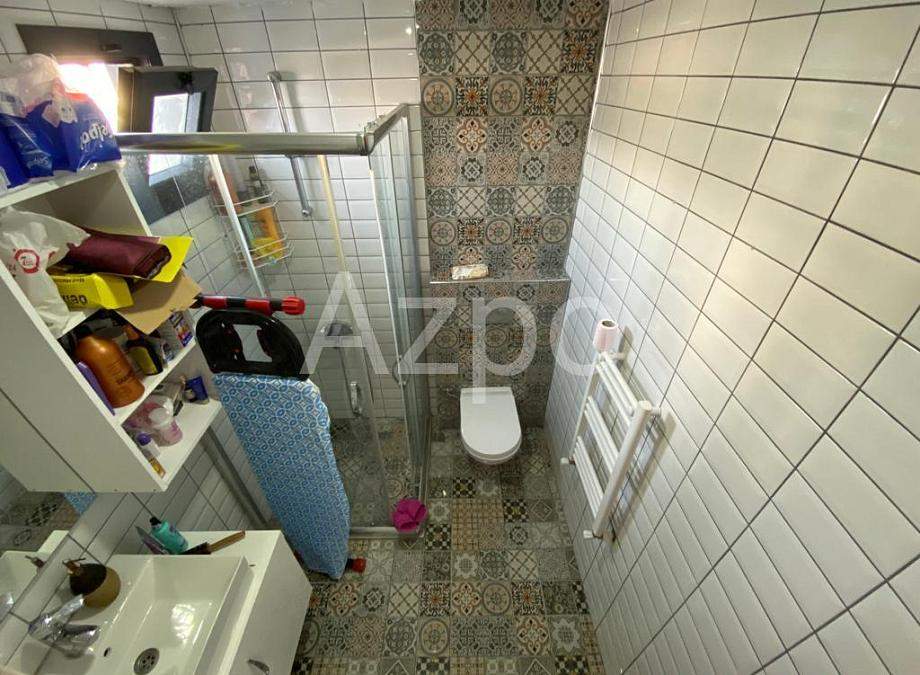 Квартира 2+1 в Мерсине, Турция, 120 м² - фото 7