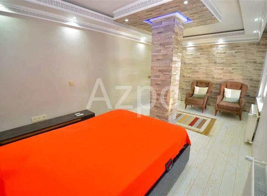 Квартира 4+1 в Анталии, Турция, 300 м² - фото 18