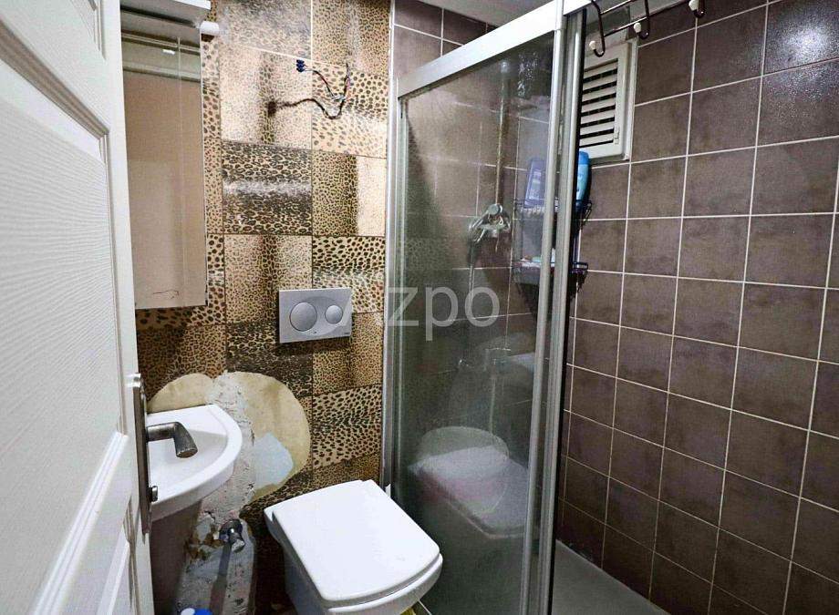 Квартира 2+1 в Анталии, Турция, 95 м² - фото 6