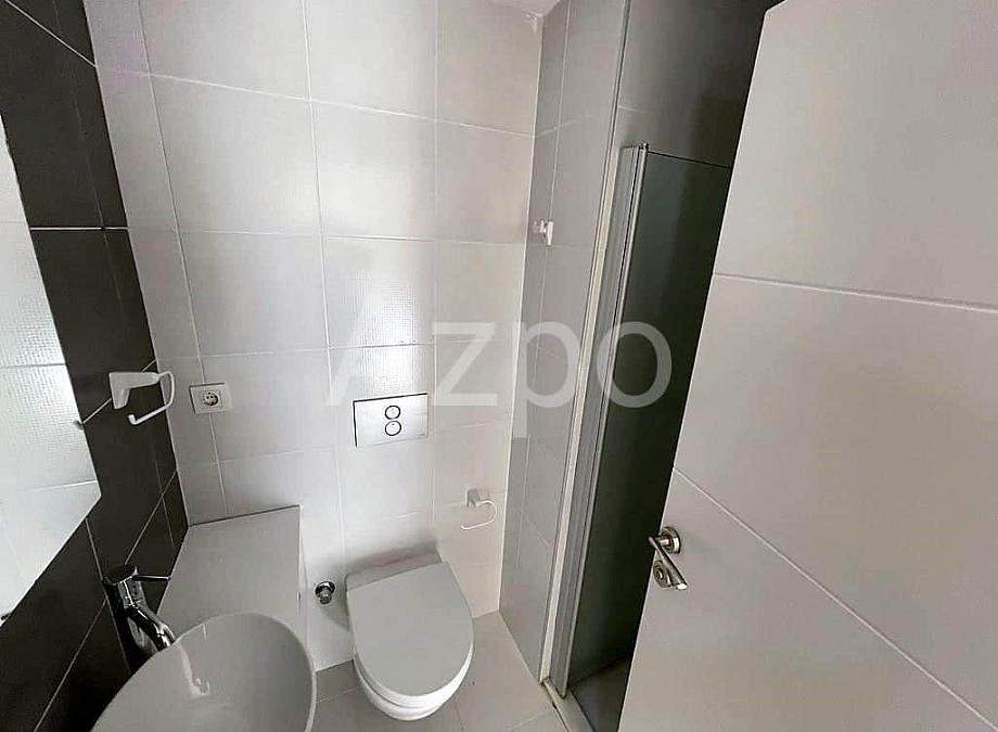 Квартира 2+1 в Анталии, Турция, 97 м² - фото 15