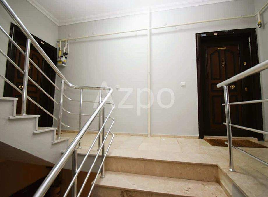 Квартира 2+1 в Анталии, Турция, 135 м² - фото 15