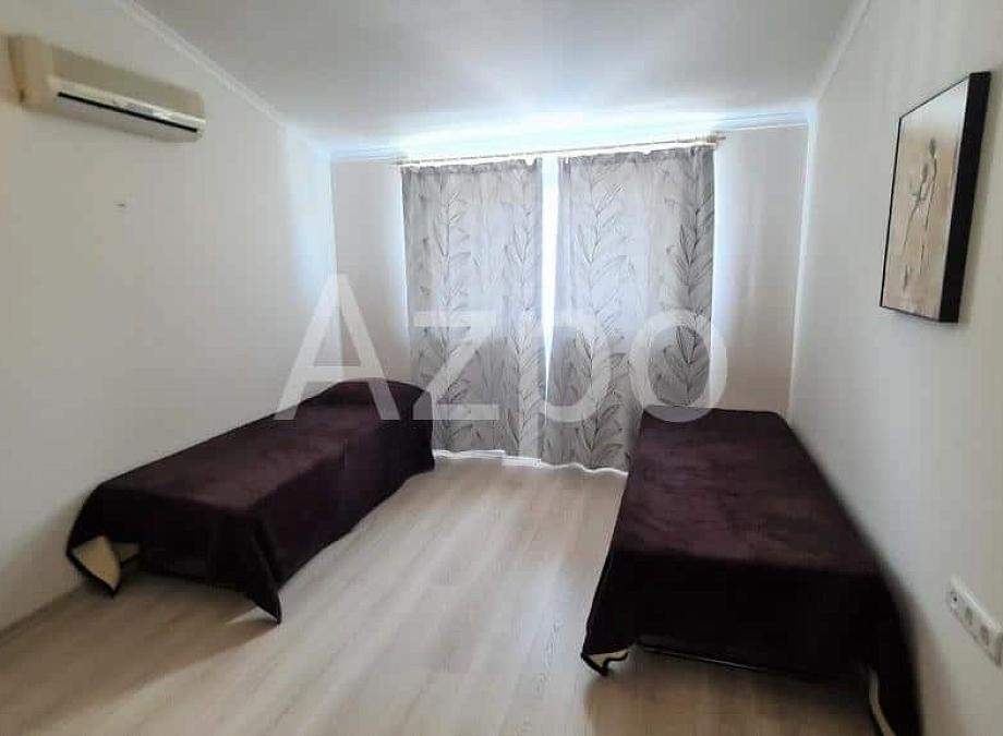Квартира 4+1 в Алании, Турция, 180 м² - фото 6