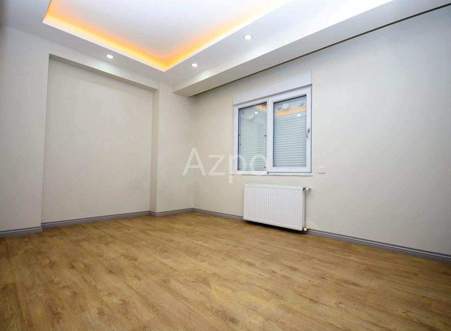 Квартира 3+1 в Анталии, Турция, 135 м² - фото 3