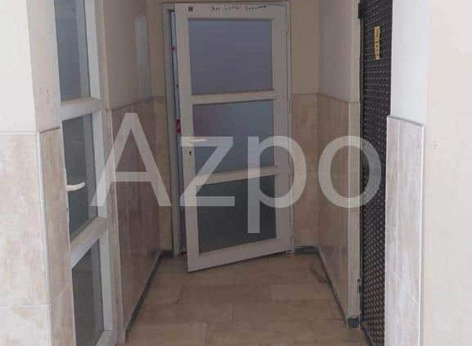 Квартира 2+1 в Алании, Турция, 90 м² - фото 6
