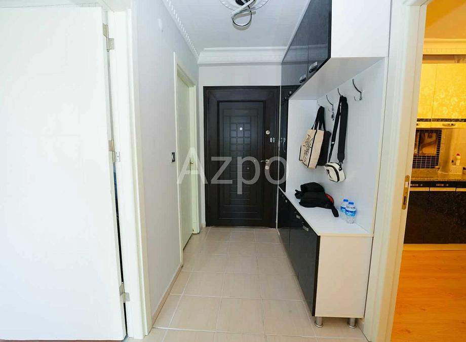 Квартира 3+1 в Кемере, Турция, 200 м² - фото 11