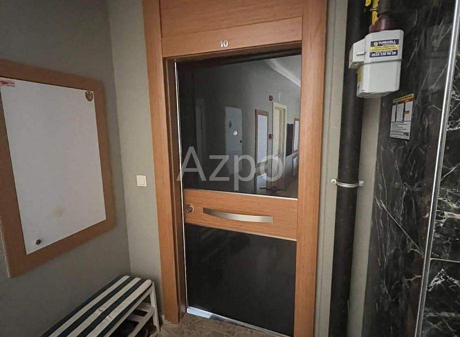 Квартира 3+1 в Мерсине, Турция, 290 м² - фото 9