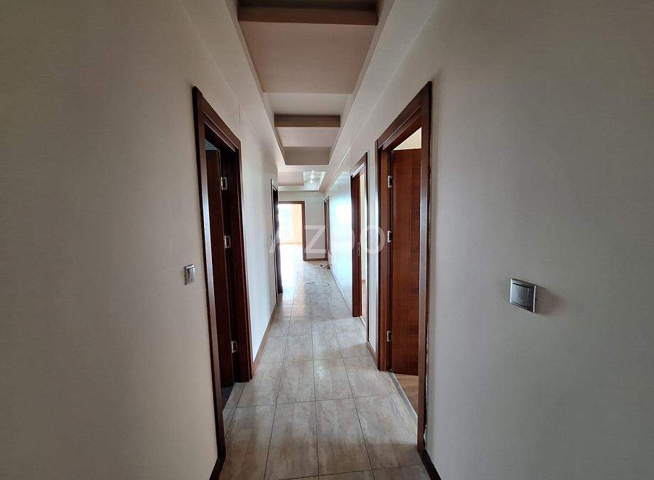 Квартира 4+1 в Мерсине, Турция, 250 м² - фото 16