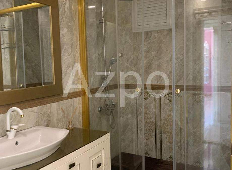 Квартира 3+1 в Мерсине, Турция, 200 м² - фото 27