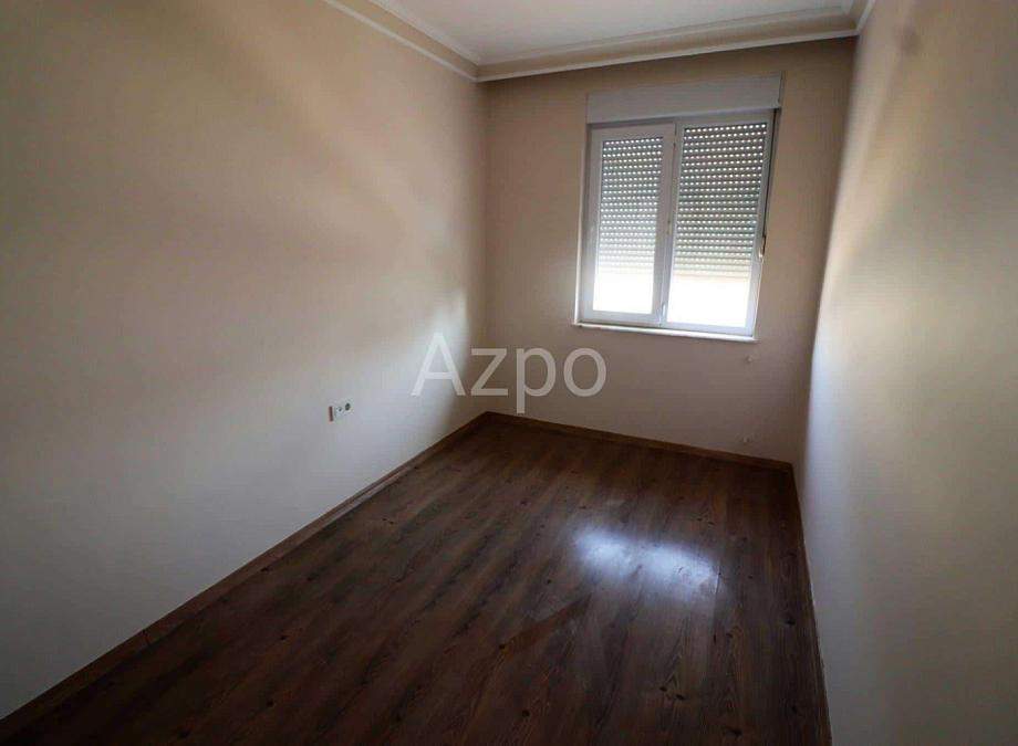 Квартира 3+1 в Анталии, Турция, 135 м² - фото 15