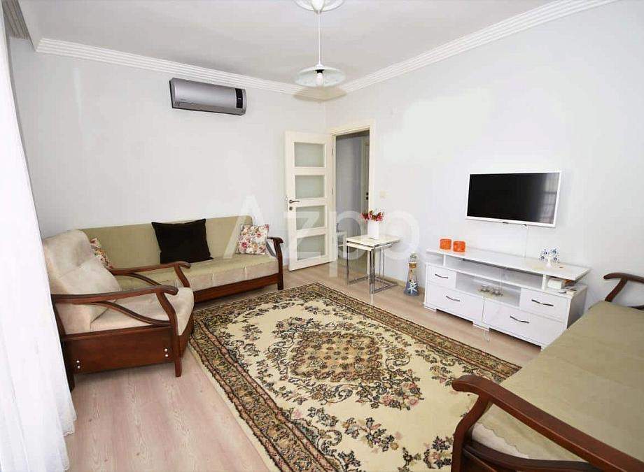 Квартира 3+1 в Анталии, Турция, 135 м² - фото 4