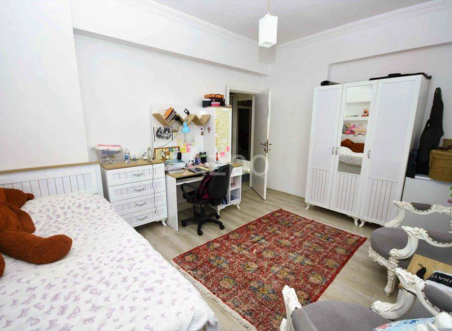 Квартира 3+1 в Анталии, Турция, 150 м² - фото 4