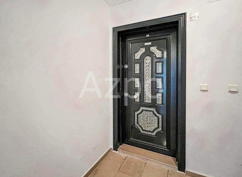 Квартира 2+1 в Алании, Турция, 150 м² - фото 17