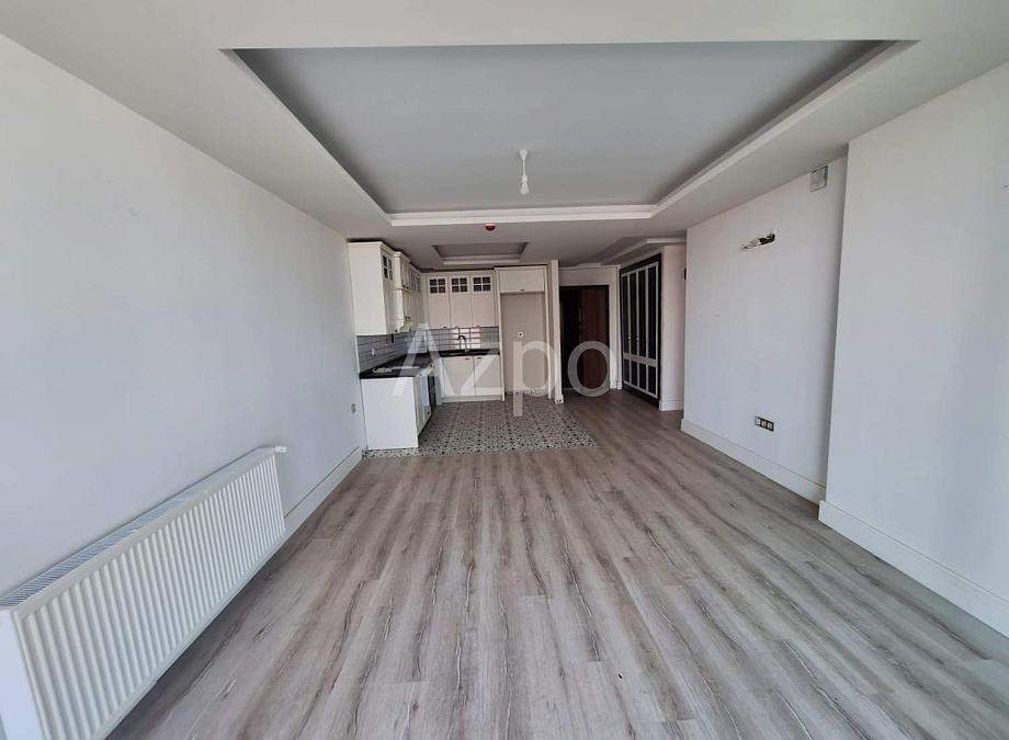 Квартира 2+1 в Мерсине, Турция, 105 м² - фото 10