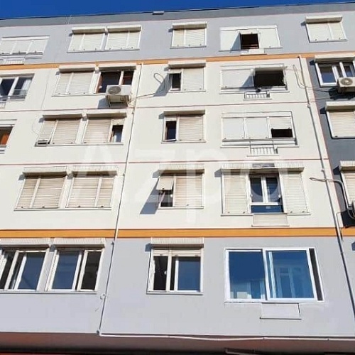 Квартира 3+1 в Анталии, Турция, 150 м2 - фото 2