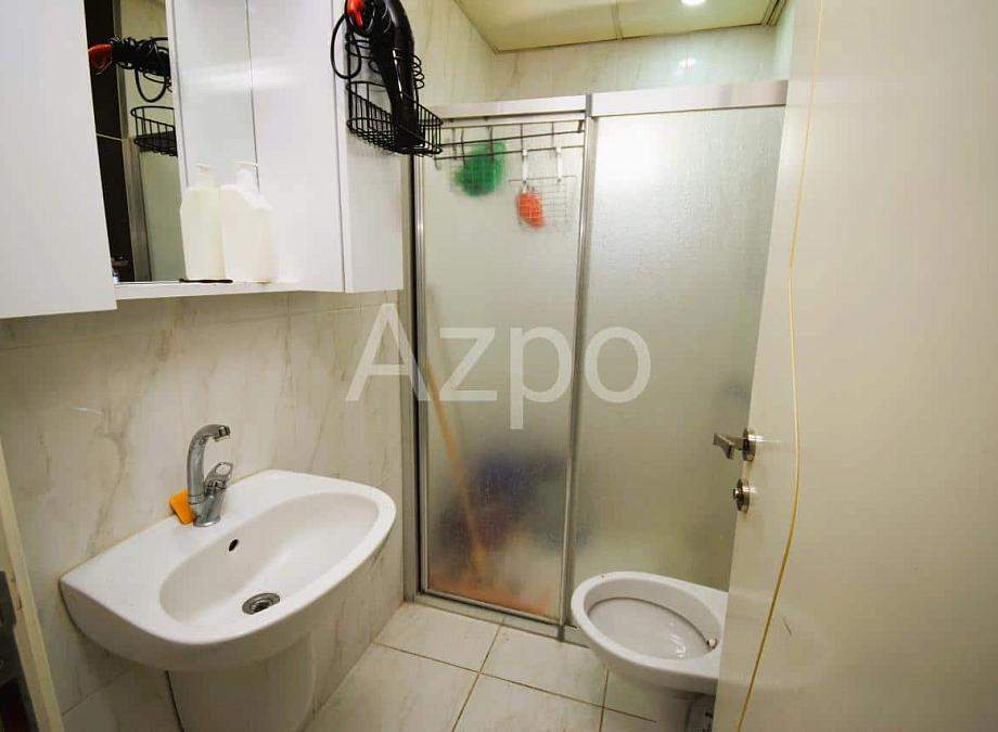 Дуплекс 6+1 в Анталии, Турция, 240 м² - фото 13