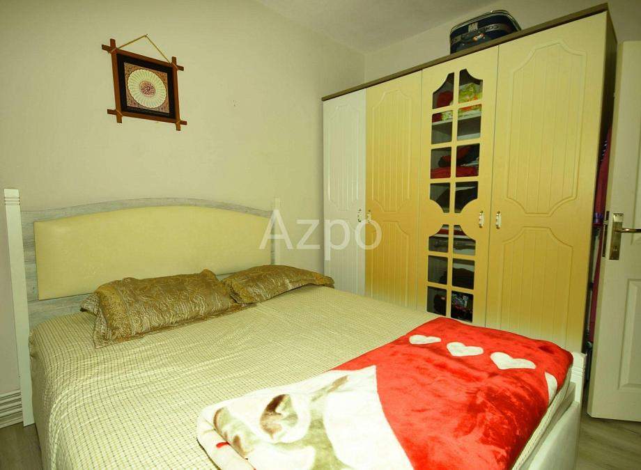 Квартира 2+1 в Анталии, Турция, 170 м² - фото 4