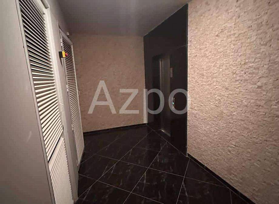 Квартира 4+1 в Алании, Турция, 260 м² - фото 22