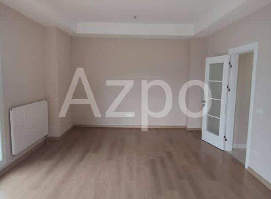 Квартира 2+1 в Стамбуле, Турция, 120 м² - фото 11