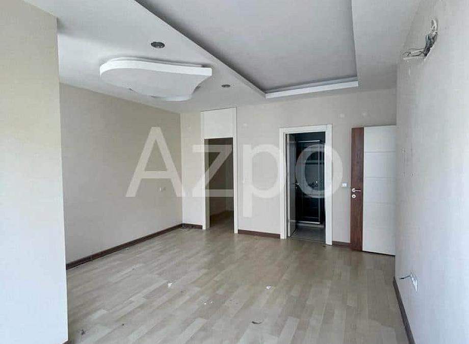 Квартира 4+1 в Анталии, Турция, 250 м² - фото 9