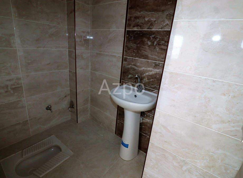 Квартира 3+1 в Анталии, Турция, 135 м² - фото 12