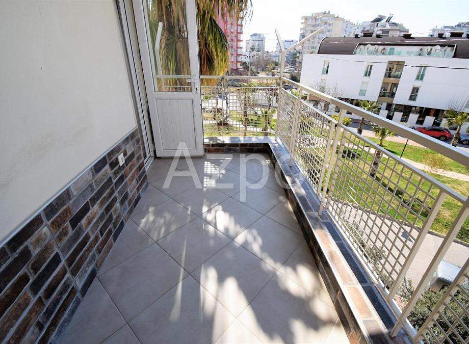 Квартира 3+1 в Анталии, Турция, 170 м² - фото 16