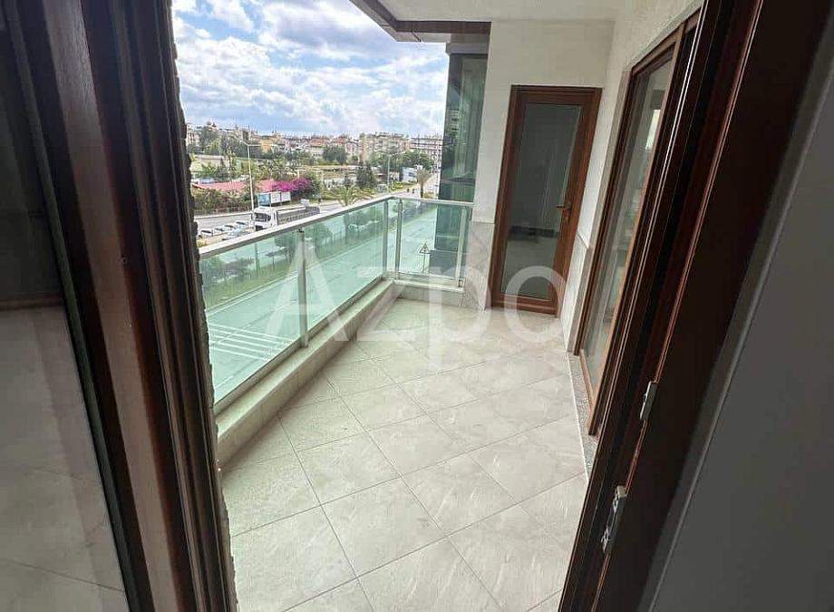 Квартира 4+1 в Алании, Турция, 260 м² - фото 25