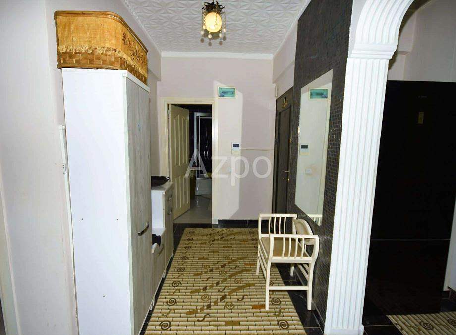 Квартира 2+1 в Анталии, Турция, 170 м² - фото 7