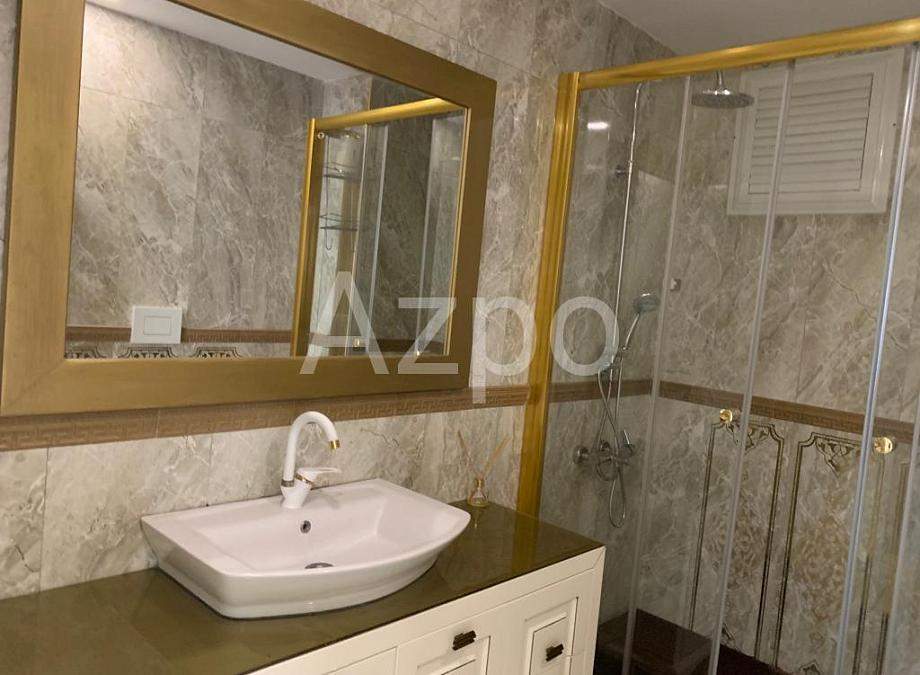 Квартира 3+1 в Мерсине, Турция, 200 м² - фото 23