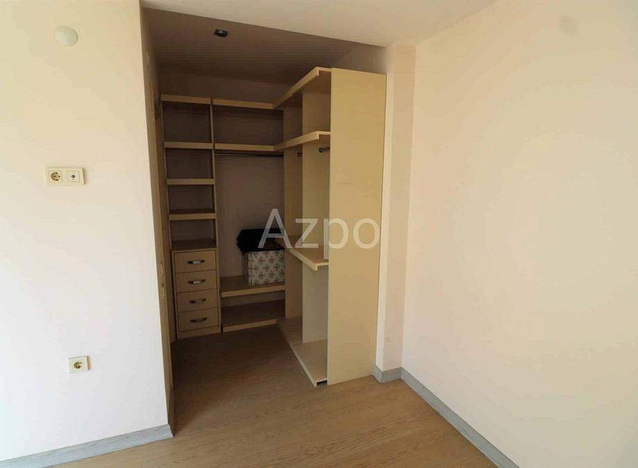 Квартира 3+1 в Анталии, Турция, 225 м² - фото 11