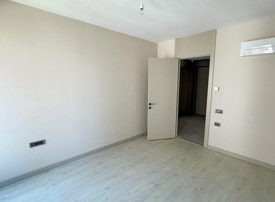 Квартира 4+1 в Анталии, Турция, 200 м² - фото 20