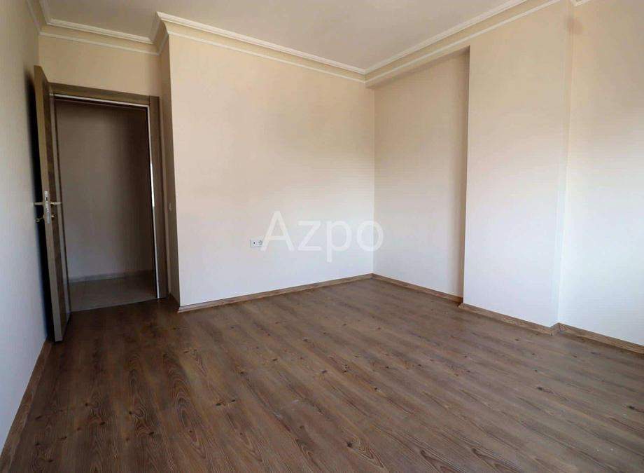 Квартира 3+1 в Анталии, Турция, 135 м² - фото 9