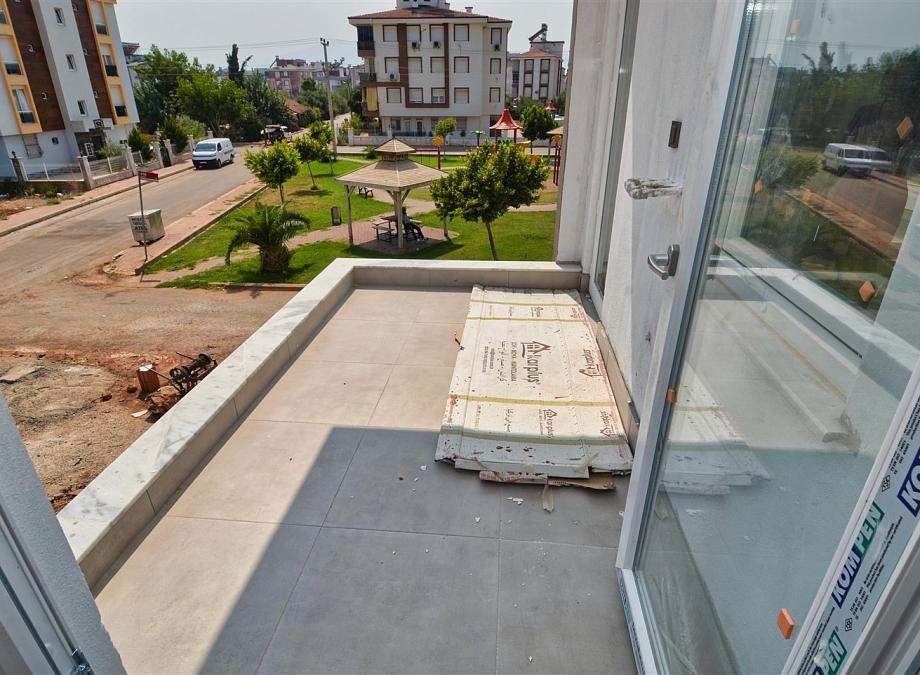 Квартира 3+1 в Анталии, Турция, 145 м² - фото 10