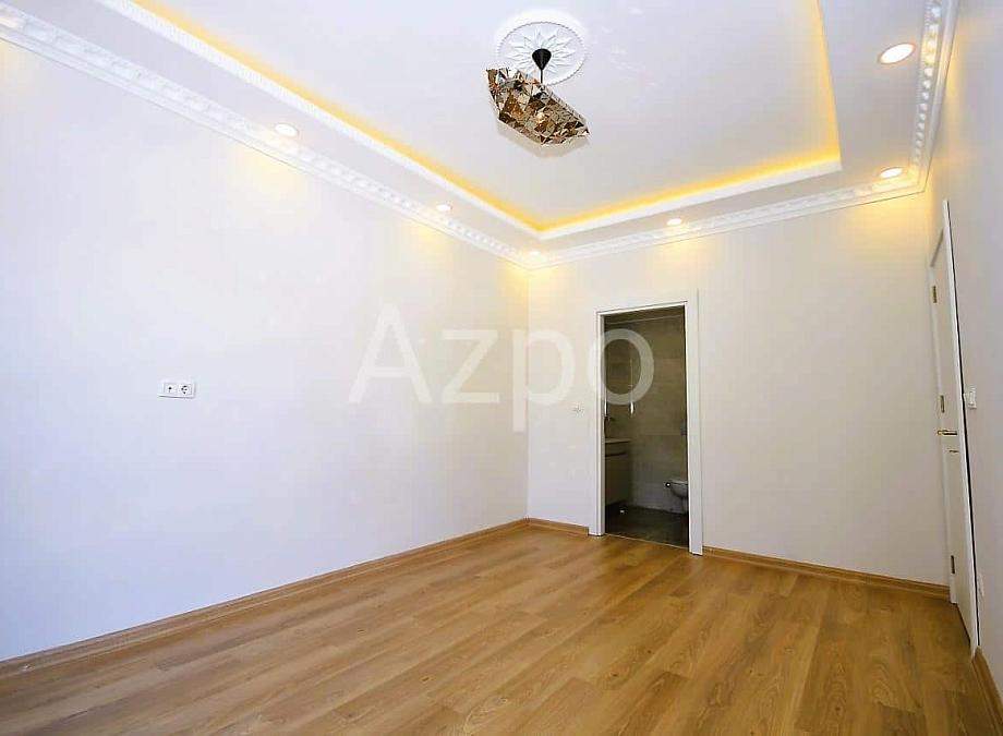 Квартира 2+1 в Анталии, Турция, 120 м² - фото 7