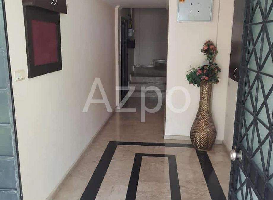 Квартира 3+1 в Анталии, Турция, 160 м² - фото 24