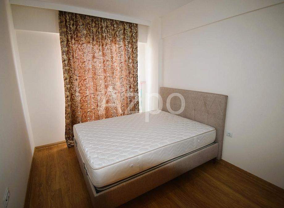 Квартира 1+1 в Анталии, Турция, 50 м² - фото 6
