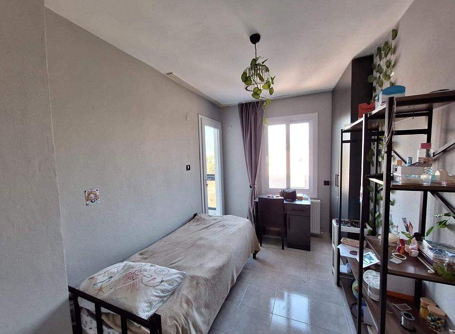Квартира 3+1 в Мерсине, Турция, 150 м² - фото 21
