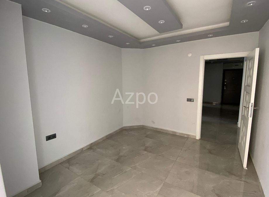 Квартира 3+1 в Мерсине, Турция, 145 м² - фото 15